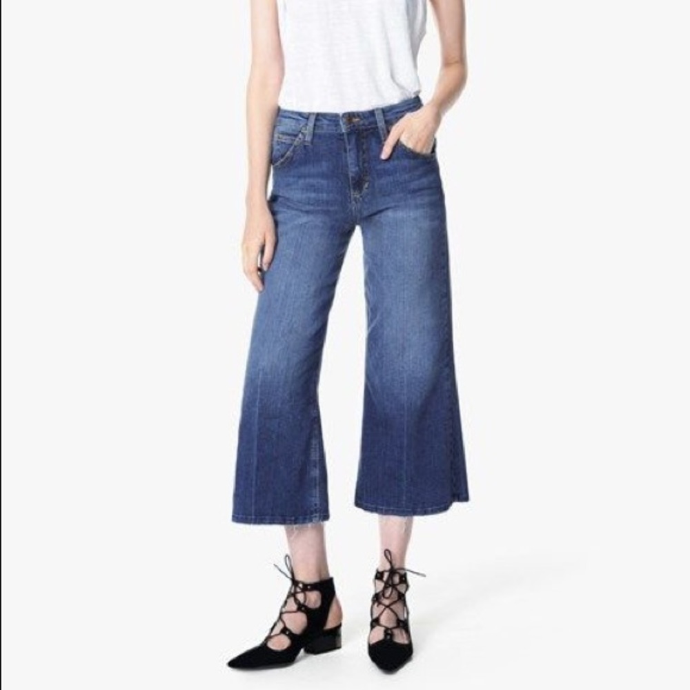 Joe’s Jeans Wasteland Gaucho-25